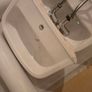 sinks x 2 new Image 2