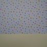 Craft pad,Craft paper,Fairytale world paper,Card making supplies,Craft supplies Image 5