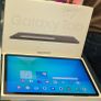 13.1" SAMSUNG Galaxy Tab S10 FE Plus (S10 FE +) 128GB WiFi Grey  (Looked Not Used) Image 4