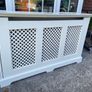 Radiator Cover Image 2
