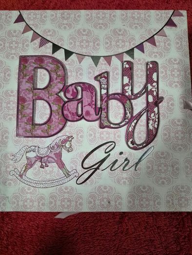 10euro