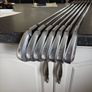 ping irons 4-pw Image 2