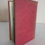 Famous War Correspondents by F. Lauriston Bullard. Illustrated (HQ159) Image 8