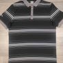 Callaway Golf Polo Shirt Mens Medium Image 2