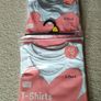Girls T-shirts Image 3