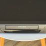 Panasonic NV-SD230 VHS Video Recorder Player Image 4