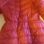 Tommy Hilfiger girls coat age 8-10 Image 2
