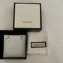 Gucci earrings Image 2
