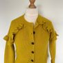 Orla Kiely jumper size M Image 2