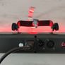 LED Light Bar Image 8