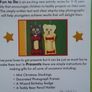 Fun to do, Presents,Craft book, KIds crafts, Image 8
