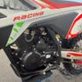 250cc Dirt Bike Image 5
