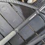 Mizuno jpx 923 hot metal Image 4