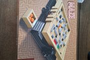 lego ideas 21305 Maze