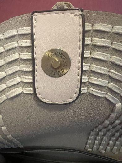 Chloe bag