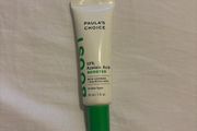 Paula's choice azelaic acid