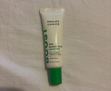 Paula's choice azelaic acid