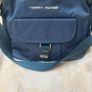 Tommy Hilfiger Handbag for sale Image 4