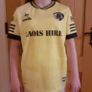 Laois GAA Training Jersey Image 6