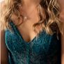 Debs Dress Image 3