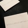 Stella McCartney Falabella Black Bag Image 7