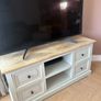 media unit Image 2