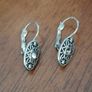 Nice earrings Image 5