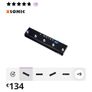 Airstep kat ex for katana amps Image 3