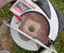 skillsaw skill saw power tools saw cutting