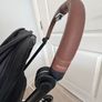 Cybex mios Image 7