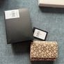 DKNY Purse  (brand new) Image 2