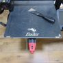 3D Printer Ender 3 V2 Neo Image 2