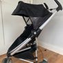 Quinny Buggy Image 2