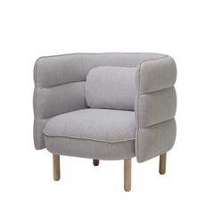 Bloomingville Armchair