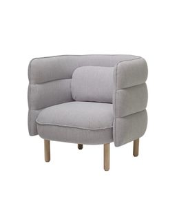Bloomingville Armchair