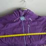 Regatta Windbreaker jacket Image 9