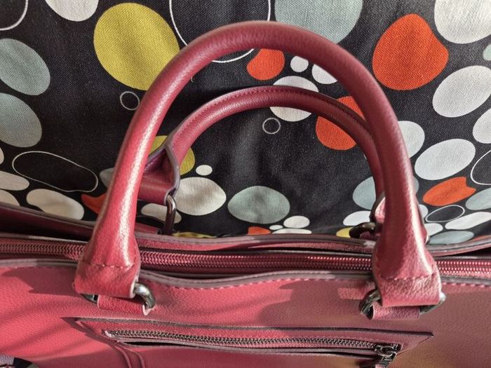 Esprit bag