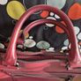 Esprit bag Image 6