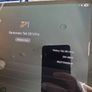 Samsung Galaxy Tab 8 Ultra Image 4