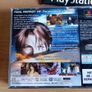 Final Fantasy VIII Image 4