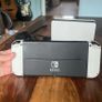 Nintendo Switch OLED + Accessories Image 4