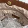 Michael Kors Jet Set Studded Handbag Image 5