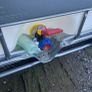 ibc tank Image 3