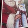 christmas gift box Image 2