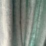 curtains fully lined Image 2