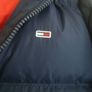 jacket tommy hilfiger Image 2