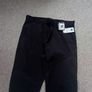 New.men's slim trousers/jeans. Size 34W/34L Image 7