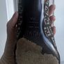Fendi shoes - sz 39 Image 7