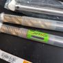 Carbide end mill,bits,sandvik,kennametal,dormer,Mitsubishi Image 5