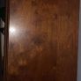 McDonagh Hall or Console Table Bought in Arnotts circa 2000 Image 4
